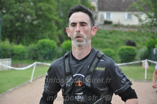 La_Cacienne2026/CACIENNE2026_12029.JPG