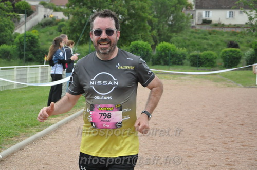 La_Cacienne2026/CACIENNE2026_12033.JPG