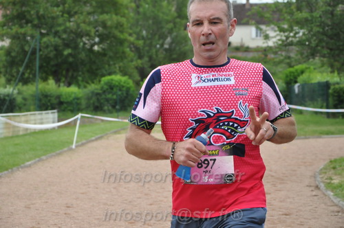 La_Cacienne2026/CACIENNE2026_12034.JPG