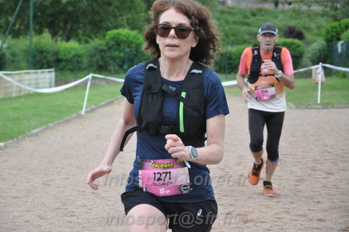 La_Cacienne2026/CACIENNE2026_12035.JPG