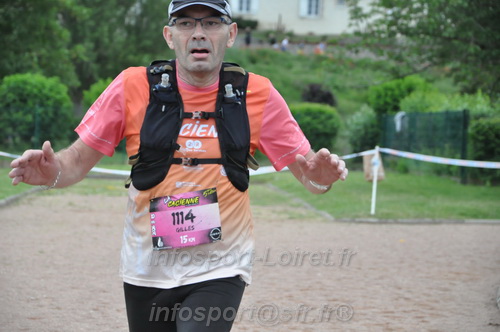 La_Cacienne2026/CACIENNE2026_12036.JPG