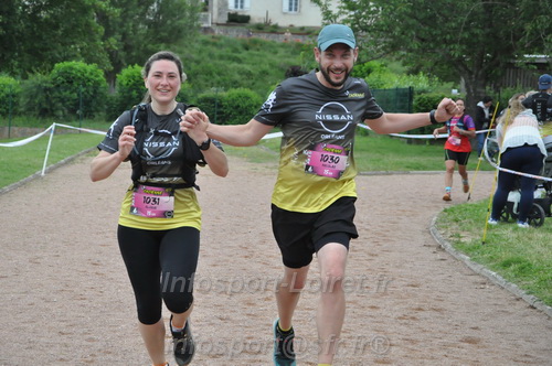 La_Cacienne2026/CACIENNE2026_12037.JPG