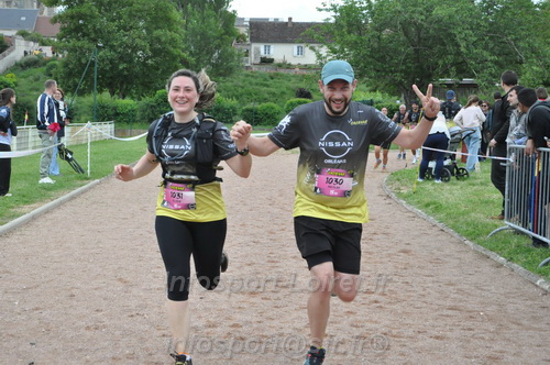 La_Cacienne2026/CACIENNE2026_12038.JPG