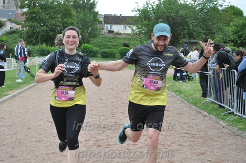 La_Cacienne2026/CACIENNE2026_12039.JPG