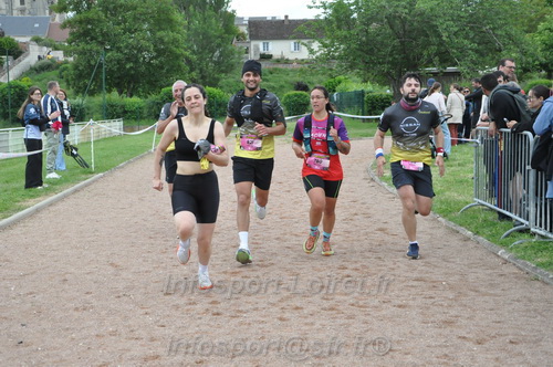 La_Cacienne2026/CACIENNE2026_12040.JPG