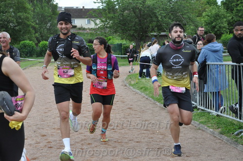 La_Cacienne2026/CACIENNE2026_12041.JPG