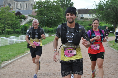 La_Cacienne2026/CACIENNE2026_12042.JPG