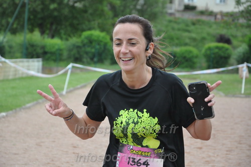 La_Cacienne2026/CACIENNE2026_12045.JPG