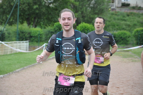 La_Cacienne2026/CACIENNE2026_12049.JPG