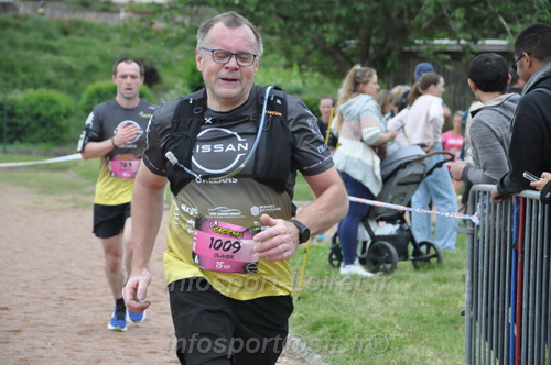 La_Cacienne2026/CACIENNE2026_12050.JPG
