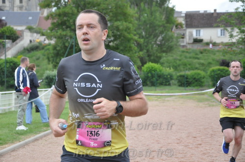 La_Cacienne2026/CACIENNE2026_12051.JPG