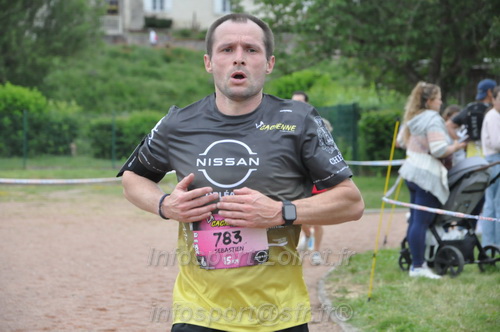 La_Cacienne2026/CACIENNE2026_12052.JPG
