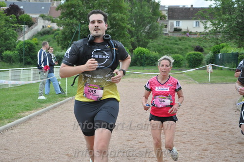 La_Cacienne2026/CACIENNE2026_12053.JPG