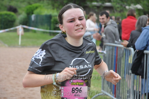 La_Cacienne2026/CACIENNE2026_12057.JPG