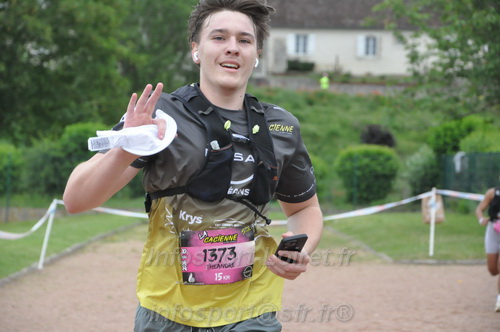 La_Cacienne2026/CACIENNE2026_12058.JPG