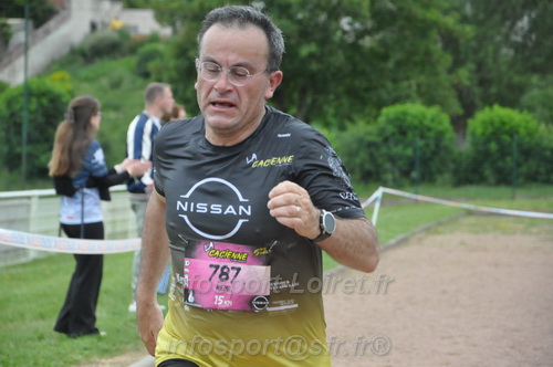 La_Cacienne2026/CACIENNE2026_12061.JPG