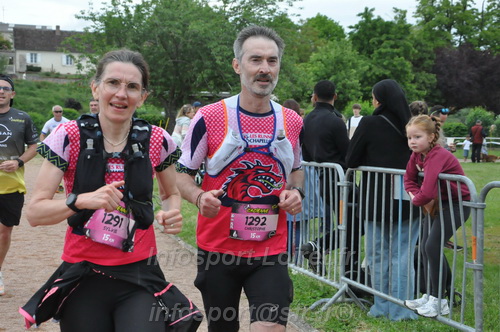 La_Cacienne2026/CACIENNE2026_12062.JPG