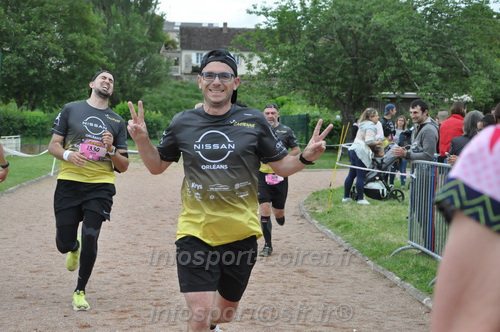 La_Cacienne2026/CACIENNE2026_12063.JPG