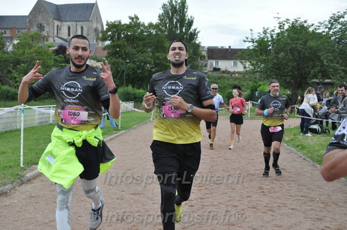 La_Cacienne2026/CACIENNE2026_12064.JPG