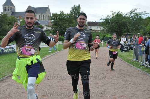 La_Cacienne2026/CACIENNE2026_12065.JPG