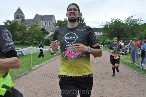 La_Cacienne2026/CACIENNE2026_12066.JPG