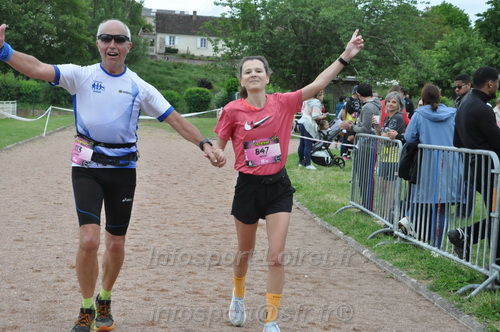 La_Cacienne2026/CACIENNE2026_12068.JPG