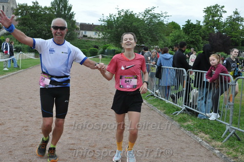 La_Cacienne2026/CACIENNE2026_12069.JPG