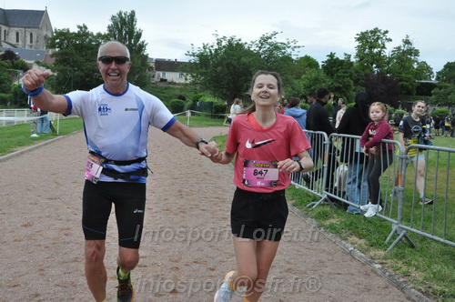 La_Cacienne2026/CACIENNE2026_12070.JPG