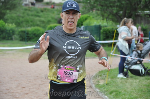 La_Cacienne2026/CACIENNE2026_12071.JPG