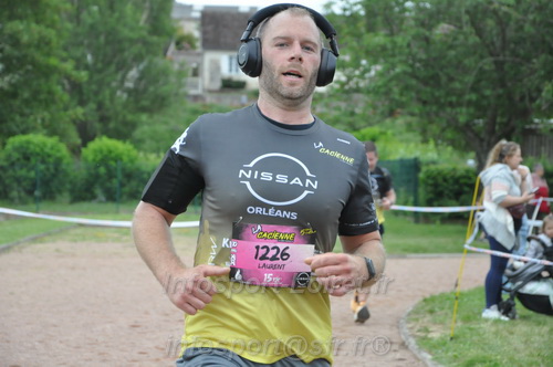 La_Cacienne2026/CACIENNE2026_12073.JPG