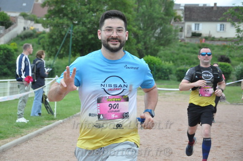 La_Cacienne2026/CACIENNE2026_12076.JPG