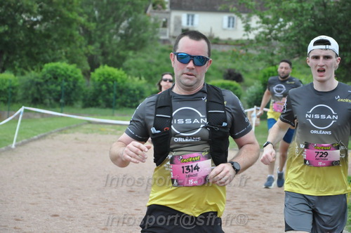 La_Cacienne2026/CACIENNE2026_12077.JPG