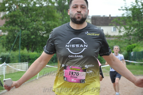 La_Cacienne2026/CACIENNE2026_12079.JPG