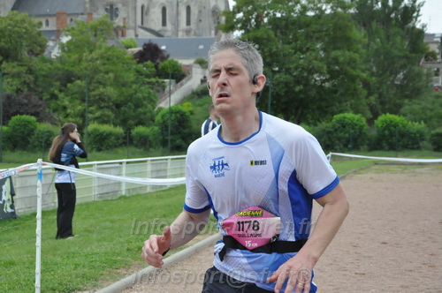 La_Cacienne2026/CACIENNE2026_12081.JPG