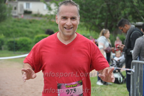 La_Cacienne2026/CACIENNE2026_12085.JPG