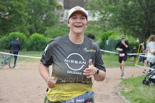 La_Cacienne2026/CACIENNE2026_12086.JPG