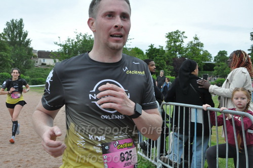 La_Cacienne2026/CACIENNE2026_12088.JPG