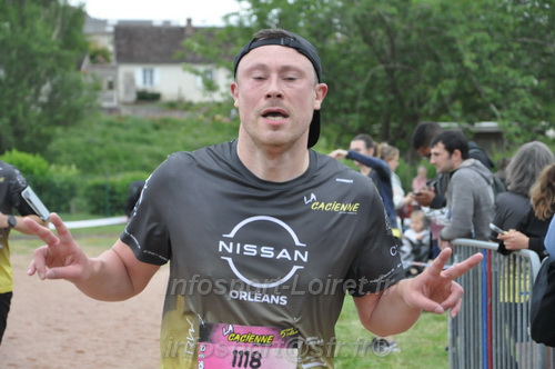 La_Cacienne2026/CACIENNE2026_12091.JPG