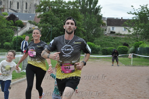 La_Cacienne2026/CACIENNE2026_12092.JPG