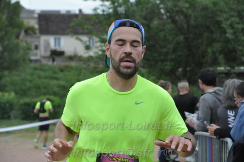 La_Cacienne2026/CACIENNE2026_12094.JPG
