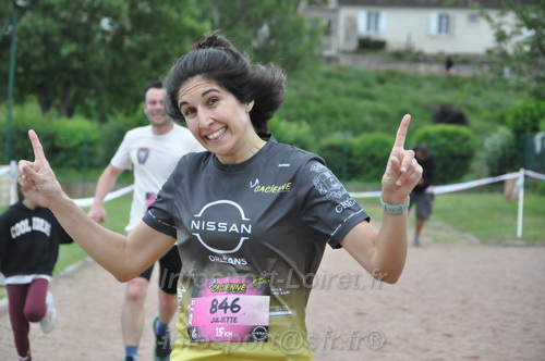 La_Cacienne2026/CACIENNE2026_12095.JPG