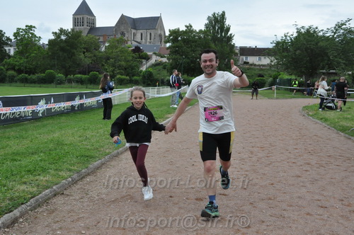 La_Cacienne2026/CACIENNE2026_12096.JPG