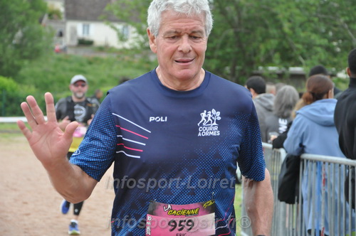 La_Cacienne2026/CACIENNE2026_12097.JPG