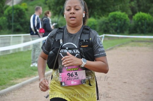 La_Cacienne2026/CACIENNE2026_12098.JPG