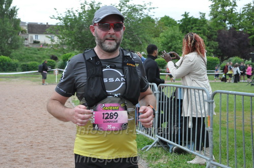 La_Cacienne2026/CACIENNE2026_12099.JPG