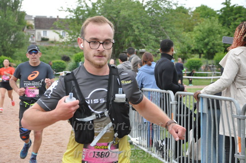 La_Cacienne2026/CACIENNE2026_12100.JPG