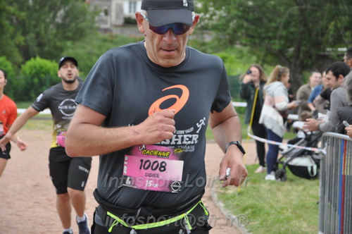 La_Cacienne2026/CACIENNE2026_12101.JPG