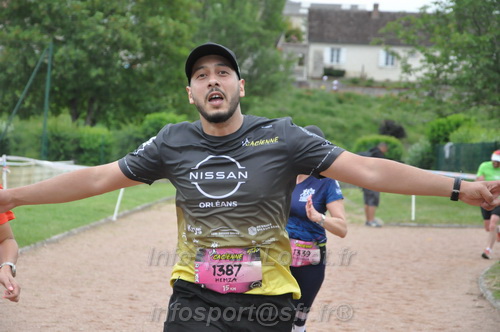 La_Cacienne2026/CACIENNE2026_12102.JPG