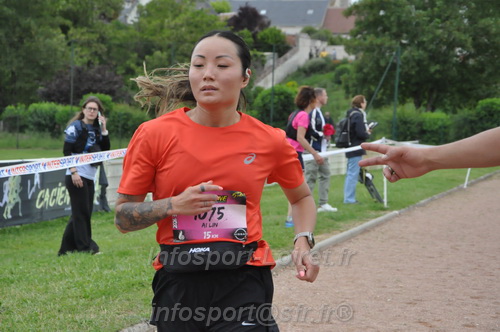 La_Cacienne2026/CACIENNE2026_12103.JPG