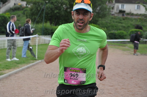 La_Cacienne2026/CACIENNE2026_12104.JPG